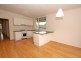 36 Connie Street, Modbury SA 5092