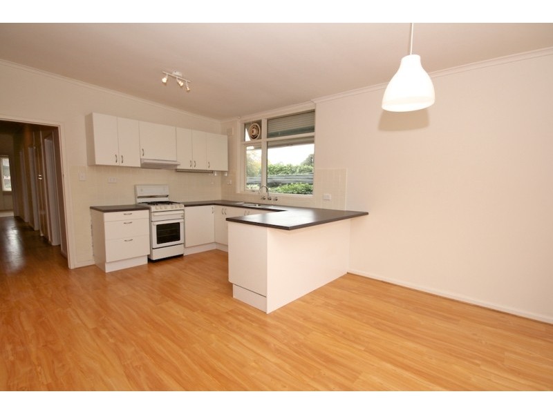 36 Connie Street, Modbury SA 5092