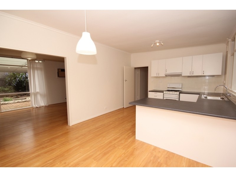 36 Connie Street, Modbury SA 5092
