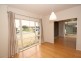 36 Connie Street, Modbury SA 5092