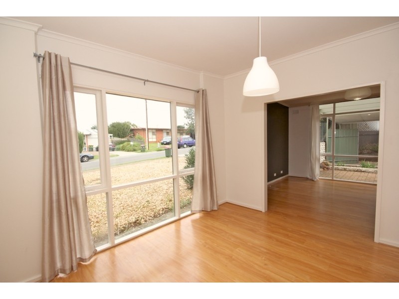 36 Connie Street, Modbury SA 5092