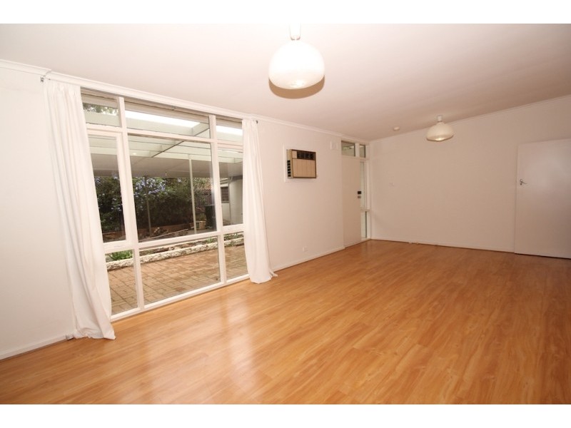 36 Connie Street, Modbury SA 5092