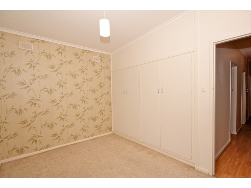 36 Connie Street, Modbury SA 5092