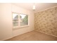 36 Connie Street, Modbury SA 5092