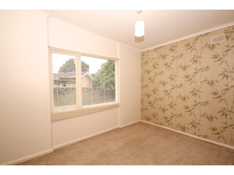 36 Connie Street, Modbury SA 5092