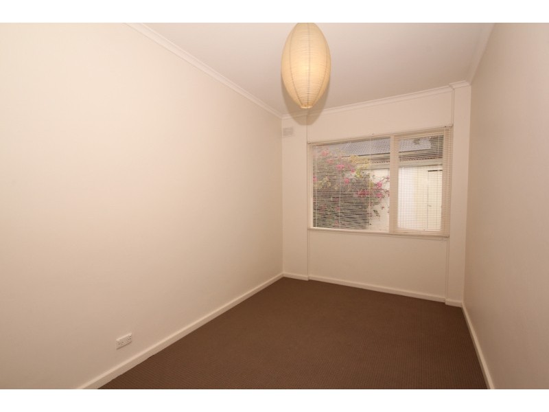 36 Connie Street, Modbury SA 5092