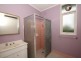 36 Connie Street, Modbury SA 5092