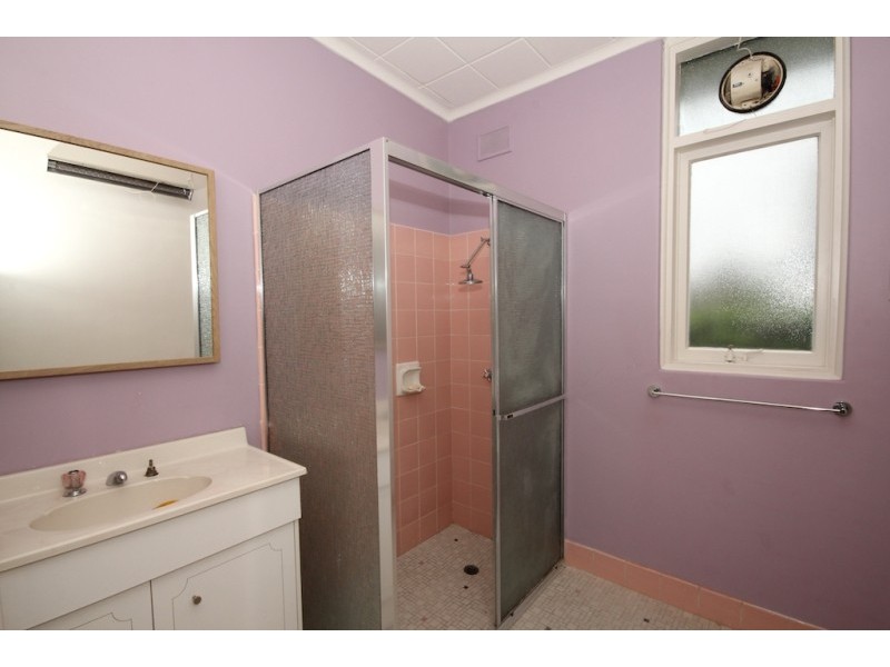 36 Connie Street, Modbury SA 5092