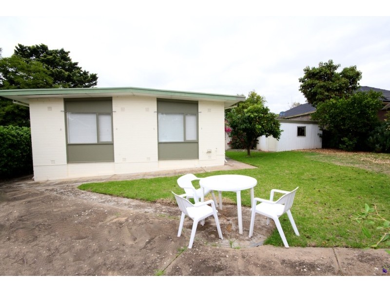 36 Connie Street, Modbury SA 5092