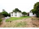 36 Connie Street, Modbury SA 5092