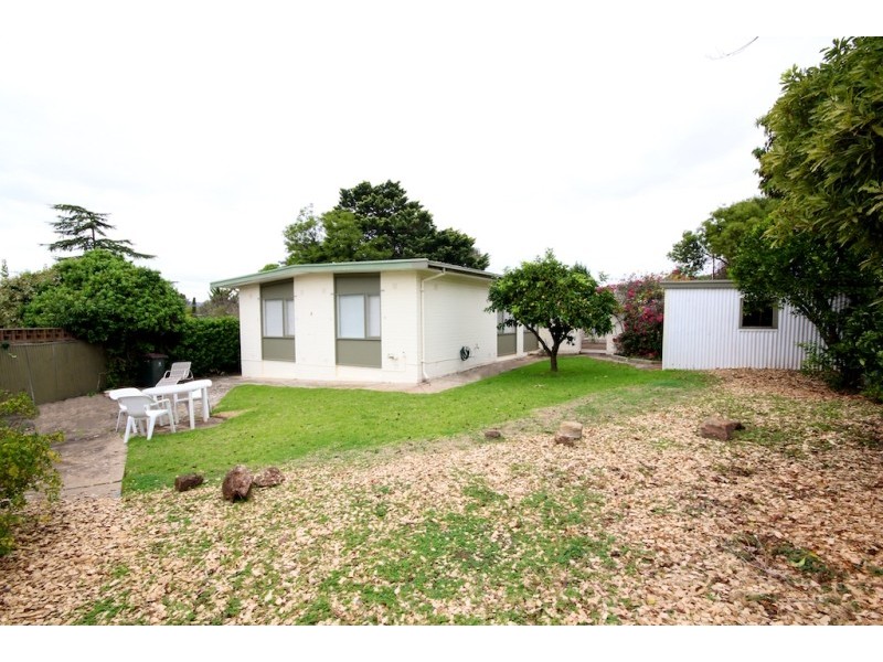 36 Connie Street, Modbury SA 5092
