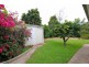 36 Connie Street, Modbury SA 5092