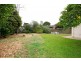 36 Connie Street, Modbury SA 5092