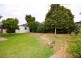 36 Connie Street, Modbury SA 5092