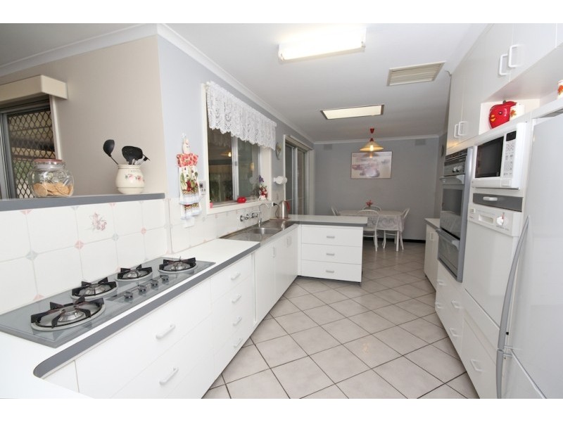 15 Zircon Crescent, Highbury SA 5089