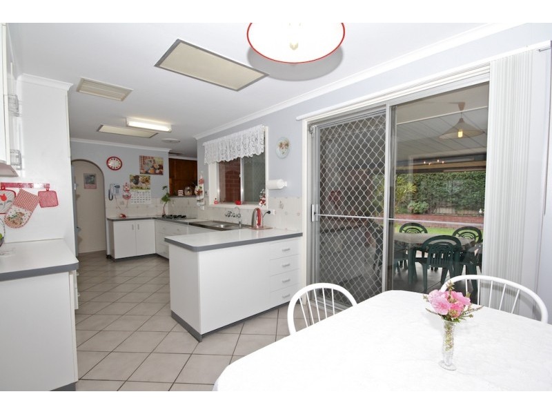 15 Zircon Crescent, Highbury SA 5089