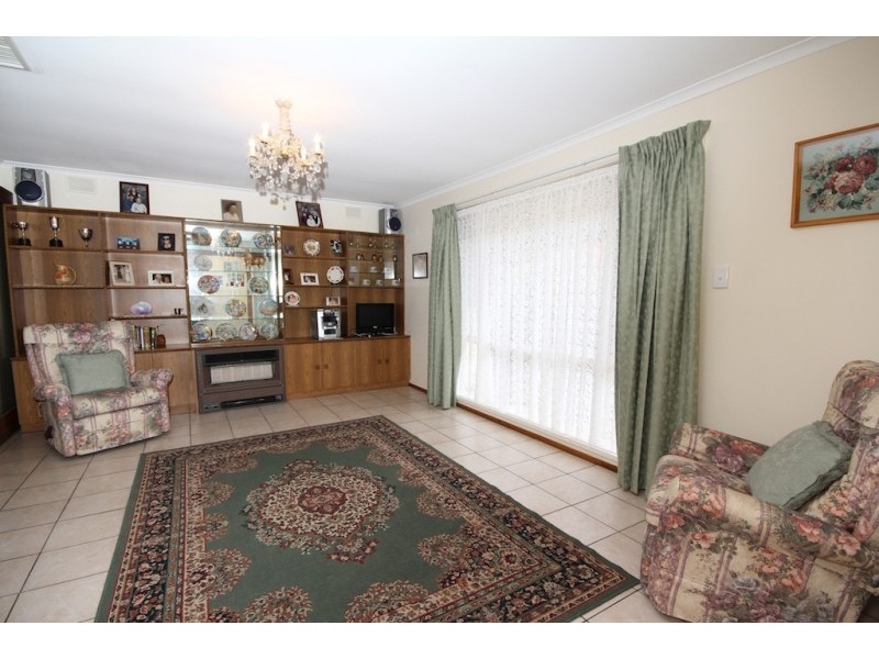 15 Zircon Crescent, Highbury SA 5089