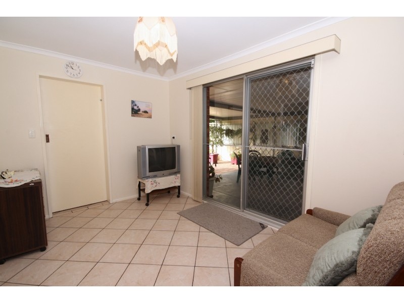 15 Zircon Crescent, Highbury SA 5089