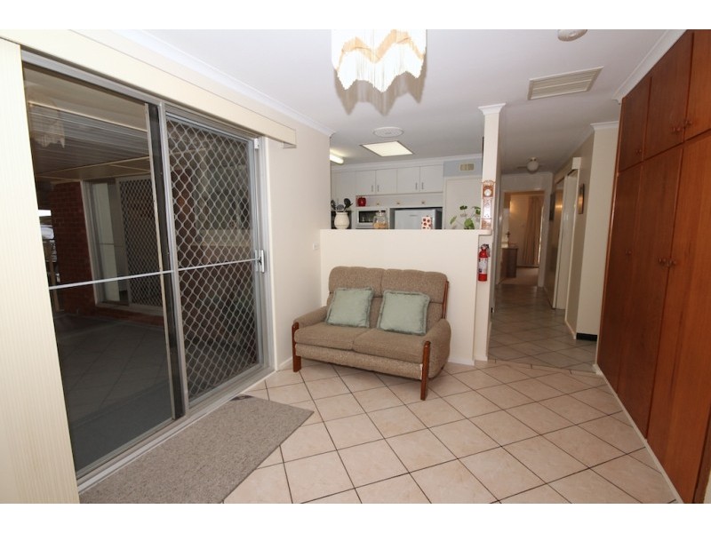 15 Zircon Crescent, Highbury SA 5089