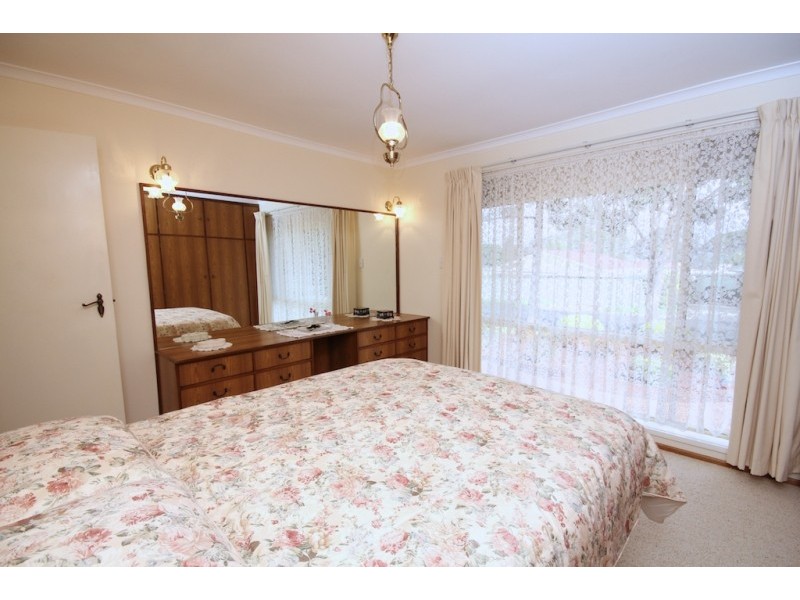 15 Zircon Crescent, Highbury SA 5089