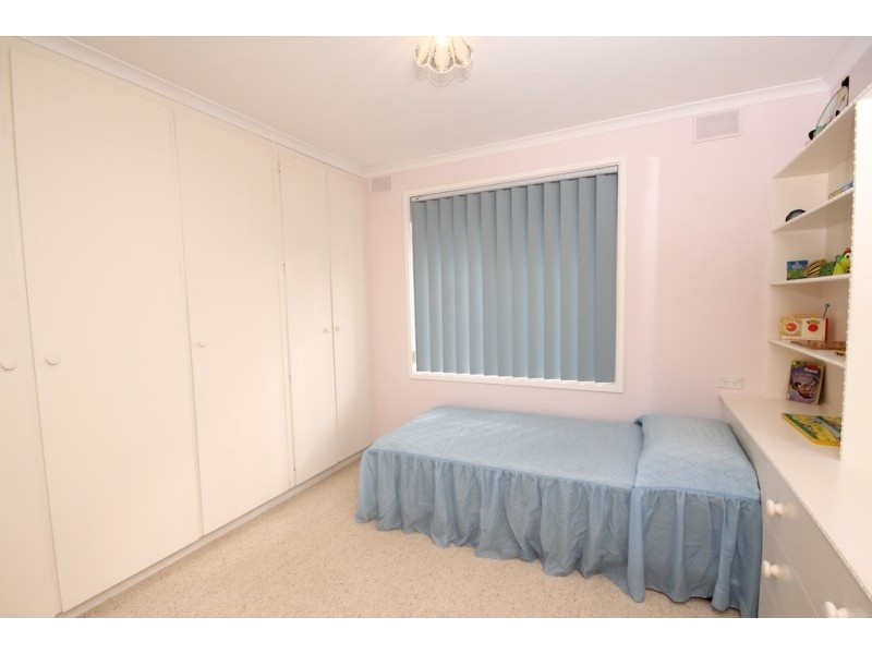 15 Zircon Crescent, Highbury SA 5089