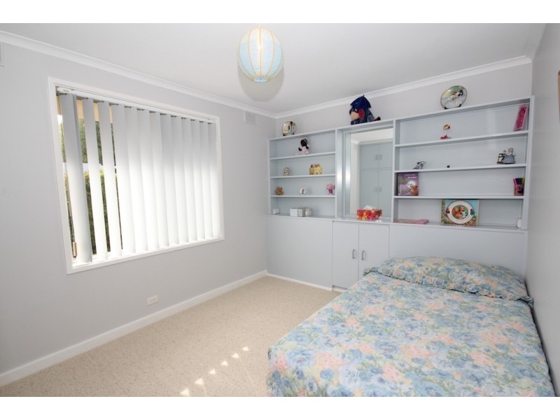 15 Zircon Crescent, Highbury SA 5089