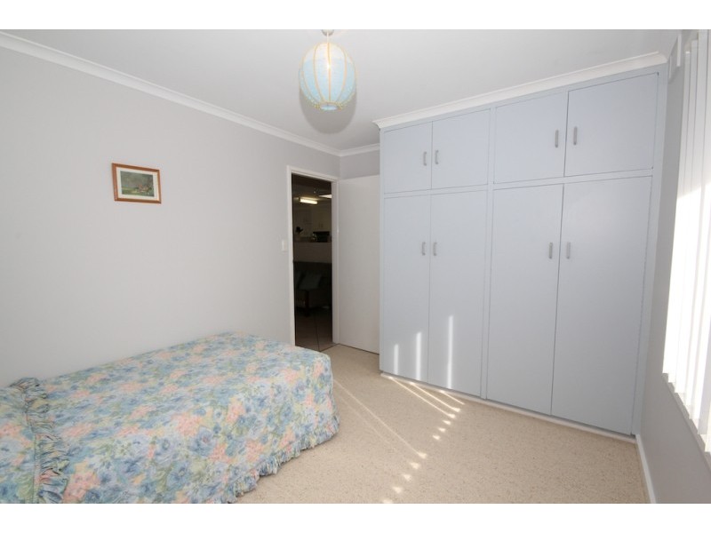 15 Zircon Crescent, Highbury SA 5089