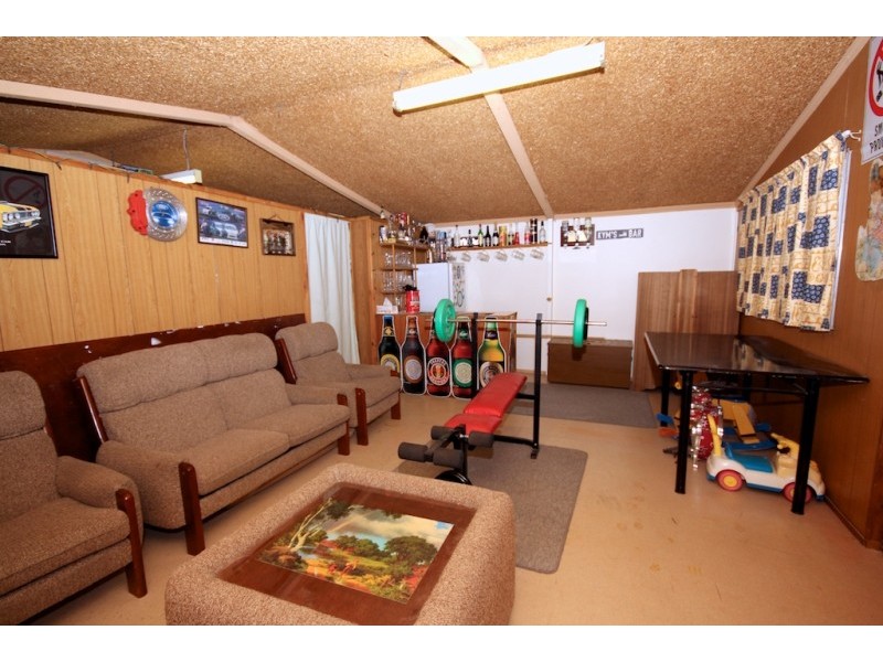 15 Zircon Crescent, Highbury SA 5089