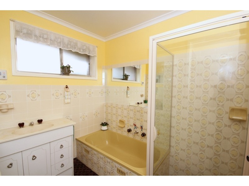 15 Zircon Crescent, Highbury SA 5089