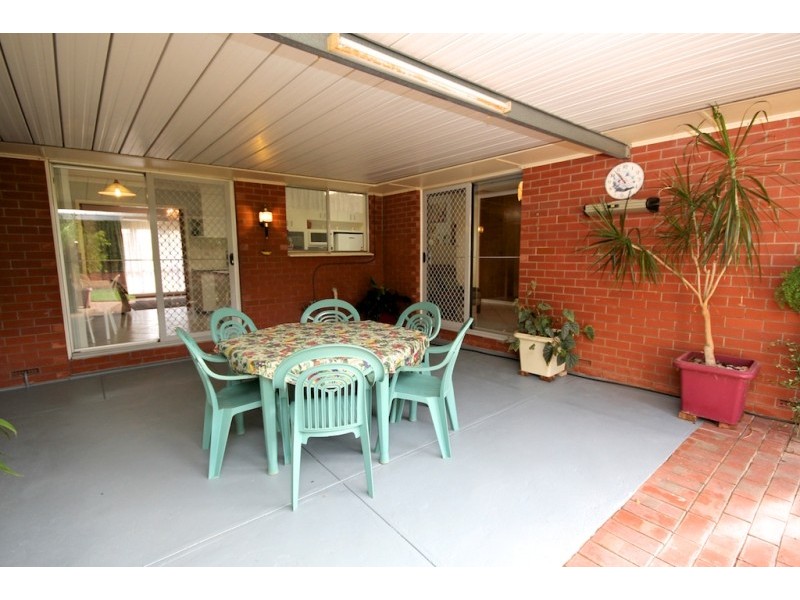 15 Zircon Crescent, Highbury SA 5089