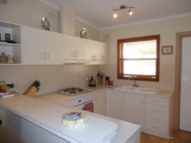 44 Newton Road, Campbelltown SA 5074