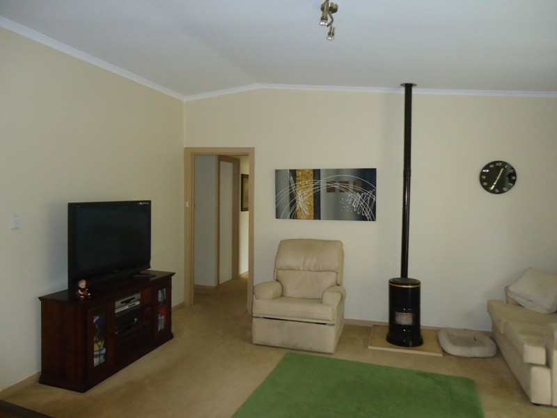 44 Newton Road, Campbelltown SA 5074