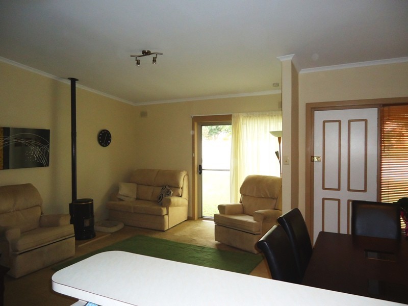 44 Newton Road, Campbelltown SA 5074