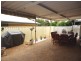 44 Newton Road, Campbelltown SA 5074