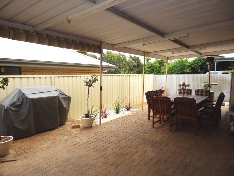 44 Newton Road, Campbelltown SA 5074