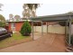 5 Dallas Court, Ingle Farm SA 5098