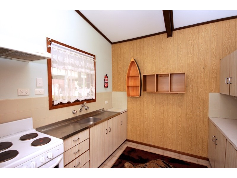 5 Dallas Court, Ingle Farm SA 5098