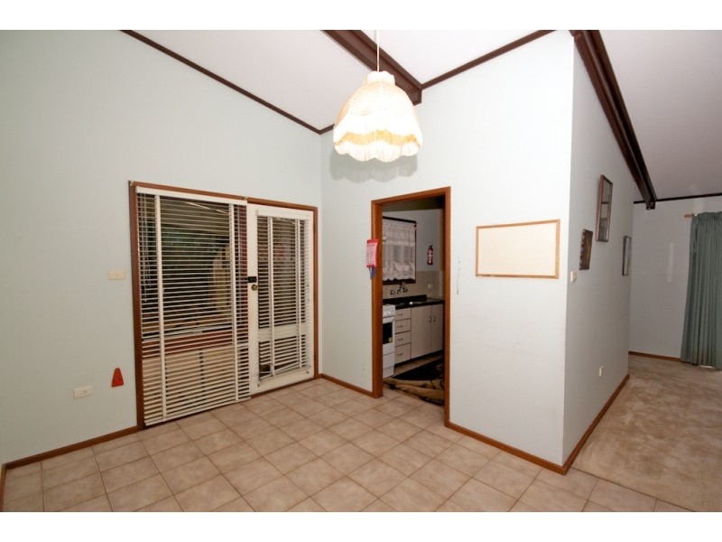 5 Dallas Court, Ingle Farm SA 5098