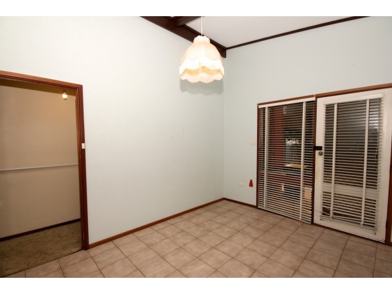 5 Dallas Court, Ingle Farm SA 5098