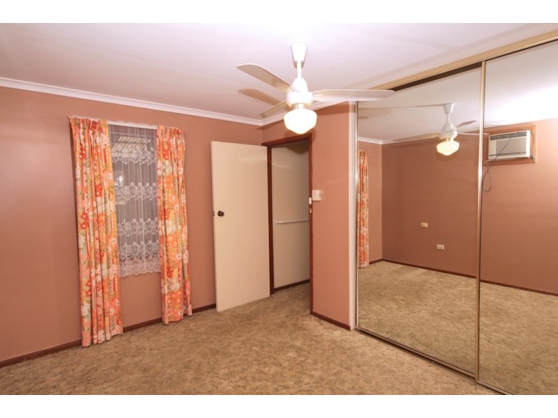 5 Dallas Court, Ingle Farm SA 5098