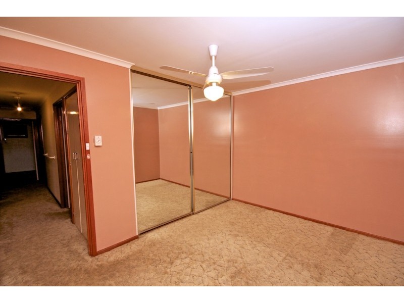 5 Dallas Court, Ingle Farm SA 5098