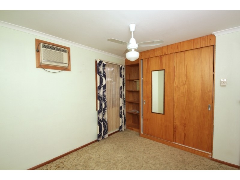 5 Dallas Court, Ingle Farm SA 5098