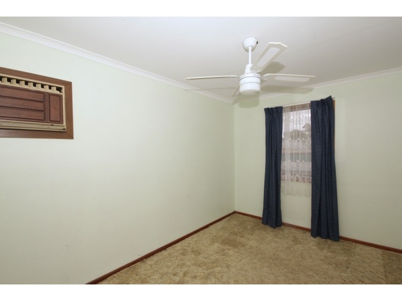 5 Dallas Court, Ingle Farm SA 5098