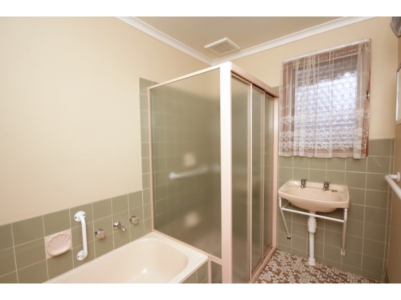 5 Dallas Court, Ingle Farm SA 5098