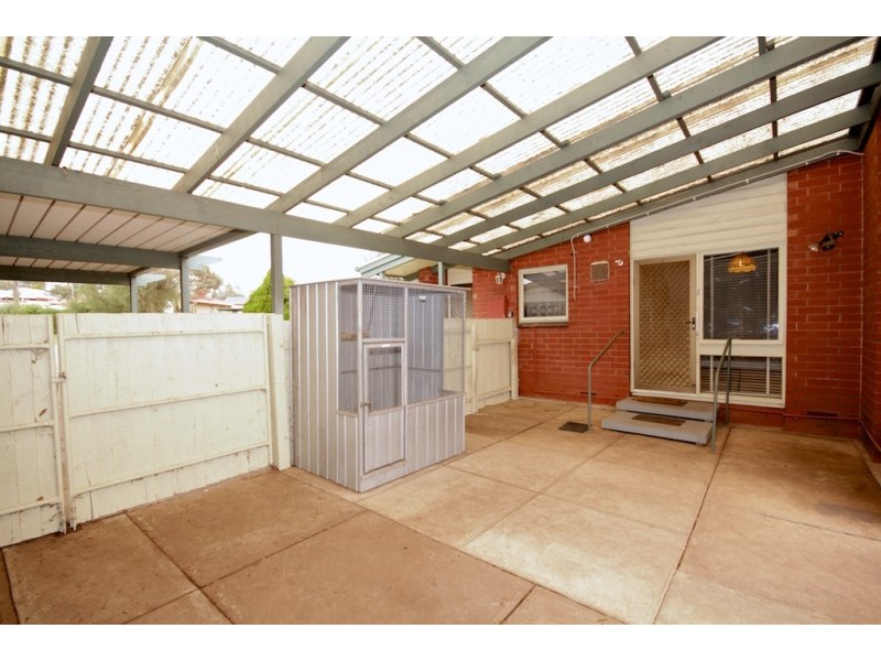 5 Dallas Court, Ingle Farm SA 5098