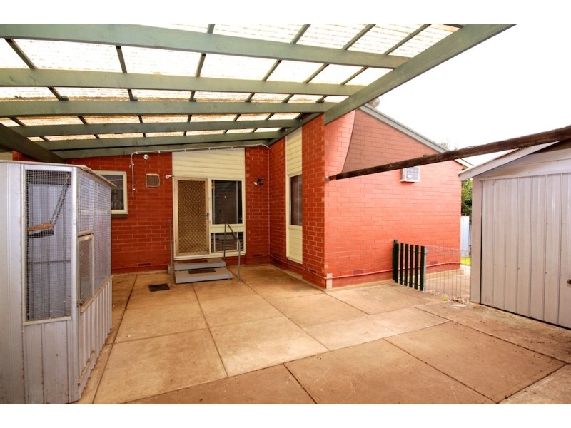 5 Dallas Court, Ingle Farm SA 5098