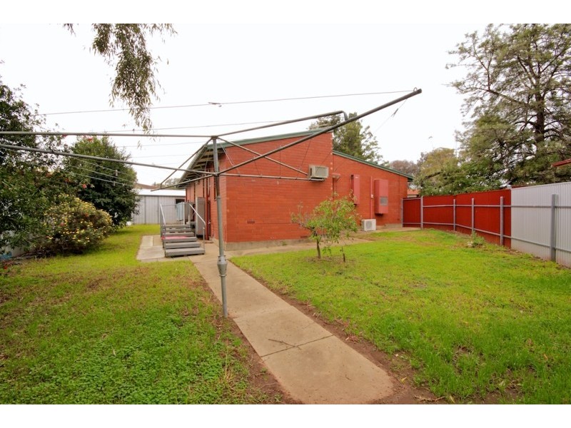 5 Dallas Court, Ingle Farm SA 5098