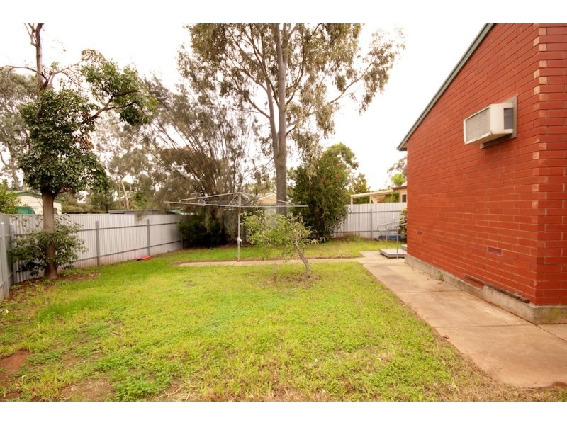 5 Dallas Court, Ingle Farm SA 5098