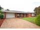 53 McEwin Avenue, Redwood Park SA 5097