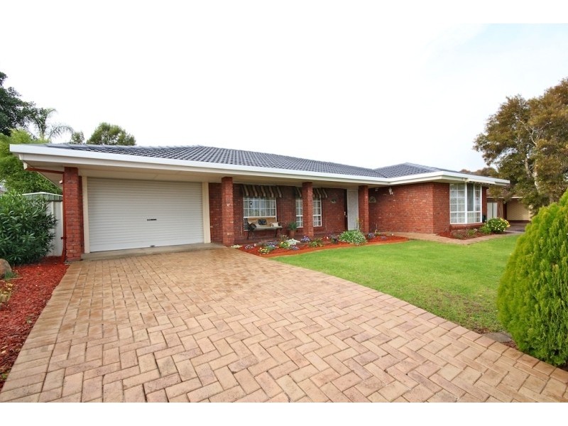 53 McEwin Avenue, Redwood Park SA 5097